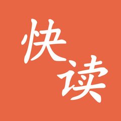 欧宝网页版登录